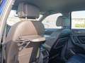 SEAT Tarraco 2.0TDI S&S Xcellence DSG 4Drive 190 Azul - thumbnail 24