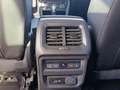SEAT Tarraco 2.0TDI S&S Xcellence DSG 4Drive 190 Azul - thumbnail 25