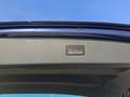 SEAT Tarraco 2.0TDI S&S Xcellence DSG 4Drive 190 Azul - thumbnail 23