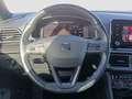 SEAT Tarraco 2.0TDI S&S Xcellence DSG 4Drive 190 Azul - thumbnail 13