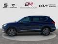 SEAT Tarraco 2.0TDI S&S Xcellence DSG 4Drive 190 Azul - thumbnail 3