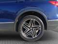 SEAT Tarraco 2.0TDI S&S Xcellence DSG 4Drive 190 Azul - thumbnail 21