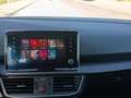 SEAT Tarraco 2.0TDI S&S Xcellence DSG 4Drive 190 Azul - thumbnail 27