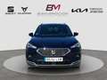 SEAT Tarraco 2.0TDI S&S Xcellence DSG 4Drive 190 Azul - thumbnail 1