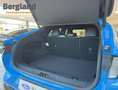Ford Mustang Mach-E AWD DUAL 269PS AWD Blau - thumbnail 8