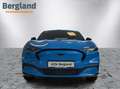 Ford Mustang Mach-E AWD DUAL 269PS AWD Blau - thumbnail 3