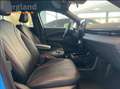 Ford Mustang Mach-E AWD DUAL 269PS AWD Blau - thumbnail 9