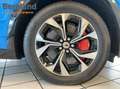Ford Mustang Mach-E AWD DUAL 269PS AWD Blau - thumbnail 4