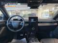 Ford Mustang Mach-E AWD DUAL 269PS AWD Blauw - thumbnail 5