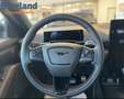 Ford Mustang Mach-E AWD DUAL 269PS AWD Blau - thumbnail 6