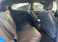 Ford Mustang Mach-E AWD DUAL 269PS AWD Blau - thumbnail 7