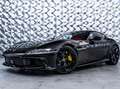 Ferrari 12 Cilindri * Lift* Carbon-Lenkrad* Massage* Schwarz - thumbnail 1