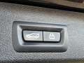 BMW 530 d Touring*Laser,ACC,HUD,Nappa,St.Hz,AHK,4xSHZ Gris - thumbnail 28