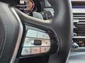 BMW 530 d Touring*Laser,ACC,HUD,Nappa,St.Hz,AHK,4xSHZ Gris - thumbnail 31