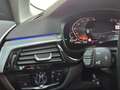BMW 530 d Touring*Laser,ACC,HUD,Nappa,St.Hz,AHK,4xSHZ Gris - thumbnail 30