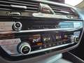 BMW 530 d Touring*Laser,ACC,HUD,Nappa,St.Hz,AHK,4xSHZ Gris - thumbnail 19
