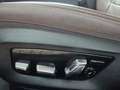 BMW 530 d Touring*Laser,ACC,HUD,Nappa,St.Hz,AHK,4xSHZ Gris - thumbnail 21