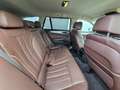 BMW 530 d Touring*Laser,ACC,HUD,Nappa,St.Hz,AHK,4xSHZ Gris - thumbnail 13
