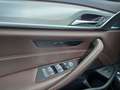 BMW 530 d Touring*Laser,ACC,HUD,Nappa,St.Hz,AHK,4xSHZ Gris - thumbnail 23
