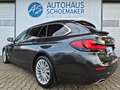 BMW 530 d Touring*Laser,ACC,HUD,Nappa,St.Hz,AHK,4xSHZ Gris - thumbnail 4