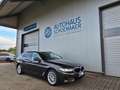 BMW 530 d Touring*Laser,ACC,HUD,Nappa,St.Hz,AHK,4xSHZ Gris - thumbnail 6