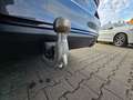 BMW 530 d Touring*Laser,ACC,HUD,Nappa,St.Hz,AHK,4xSHZ Gris - thumbnail 29