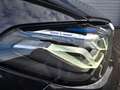 BMW 530 d Touring*Laser,ACC,HUD,Nappa,St.Hz,AHK,4xSHZ Gris - thumbnail 9