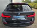 BMW 530 d Touring*Laser,ACC,HUD,Nappa,St.Hz,AHK,4xSHZ Gris - thumbnail 8
