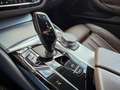 BMW 530 d Touring*Laser,ACC,HUD,Nappa,St.Hz,AHK,4xSHZ Gris - thumbnail 20
