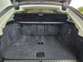 BMW 530 d Touring*Laser,ACC,HUD,Nappa,St.Hz,AHK,4xSHZ Gris - thumbnail 14