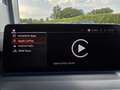 BMW 530 d Touring*Laser,ACC,HUD,Nappa,St.Hz,AHK,4xSHZ Gris - thumbnail 36