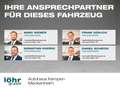 Volkswagen Touran 1.5 TSI DSG Comfortline AHK Navi+VC ACC RFK+PDC... Noir - thumbnail 4