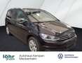 Volkswagen Touran 1.5 TSI DSG Comfortline AHK Navi+VC ACC RFK+PDC... Noir - thumbnail 1