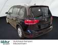 Volkswagen Touran 1.5 TSI DSG Comfortline AHK Navi+VC ACC RFK+PDC... Noir - thumbnail 2