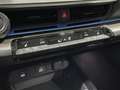 Toyota Prius Toyota PHEV 2.0 Plug-in Executive | Panoramadak | Amarillo - thumbnail 42