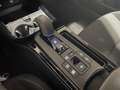 Toyota Prius Toyota PHEV 2.0 Plug-in Executive | Panoramadak | Amarillo - thumbnail 45