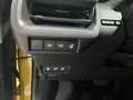 Toyota Prius Toyota PHEV 2.0 Plug-in Executive | Panoramadak | Amarillo - thumbnail 31