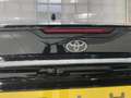 Toyota Prius Toyota PHEV 2.0 Plug-in Executive | Panoramadak | Geel - thumbnail 24