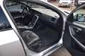 Volvo V60 1.5 T2 Kinetic , Automaat, Navi, PDC voor-achter, Grau - thumbnail 38