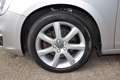 Volvo V60 1.5 T2 Kinetic , Automaat, Navi, PDC voor-achter, Grau - thumbnail 10
