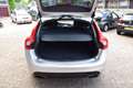 Volvo V60 1.5 T2 Kinetic , Automaat, Navi, PDC voor-achter, Grau - thumbnail 31