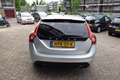 Volvo V60 1.5 T2 Kinetic , Automaat, Navi, PDC voor-achter, Grau - thumbnail 6