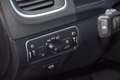Volvo V60 1.5 T2 Kinetic , Automaat, Navi, PDC voor-achter, Grau - thumbnail 18