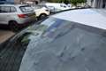 Volvo V60 1.5 T2 Kinetic , Automaat, Navi, PDC voor-achter, Grau - thumbnail 12