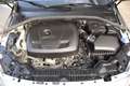 Volvo V60 1.5 T2 Kinetic , Automaat, Navi, PDC voor-achter, Grau - thumbnail 45