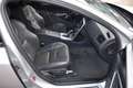Volvo V60 1.5 T2 Kinetic , Automaat, Navi, PDC voor-achter, Grau - thumbnail 42
