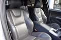 Volvo V60 1.5 T2 Kinetic , Automaat, Navi, PDC voor-achter, Grau - thumbnail 43