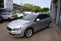Volvo V60 1.5 T2 Kinetic , Automaat, Navi, PDC voor-achter, Grau - thumbnail 3