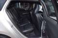 Volvo V60 1.5 T2 Kinetic , Automaat, Navi, PDC voor-achter, Grau - thumbnail 36