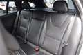 Volvo V60 1.5 T2 Kinetic , Automaat, Navi, PDC voor-achter, Grau - thumbnail 28